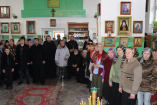 службы 277_resize